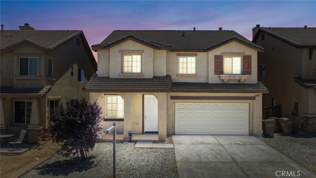 13957 Katelyn Street