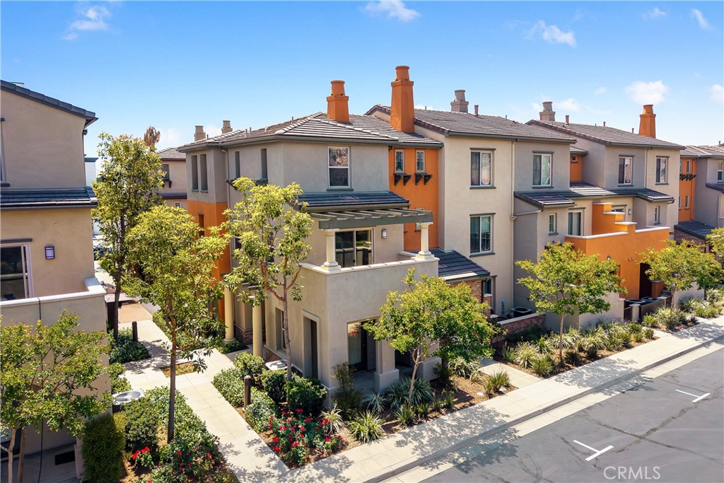 12466 CANAL Drive 6