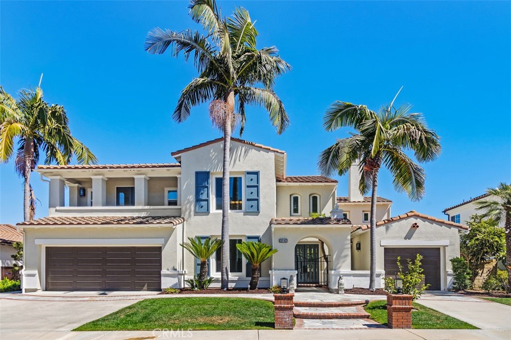 28142 Pacifica Del Mar