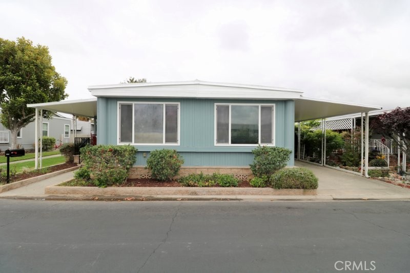 3743 Lake Glen Drive 148