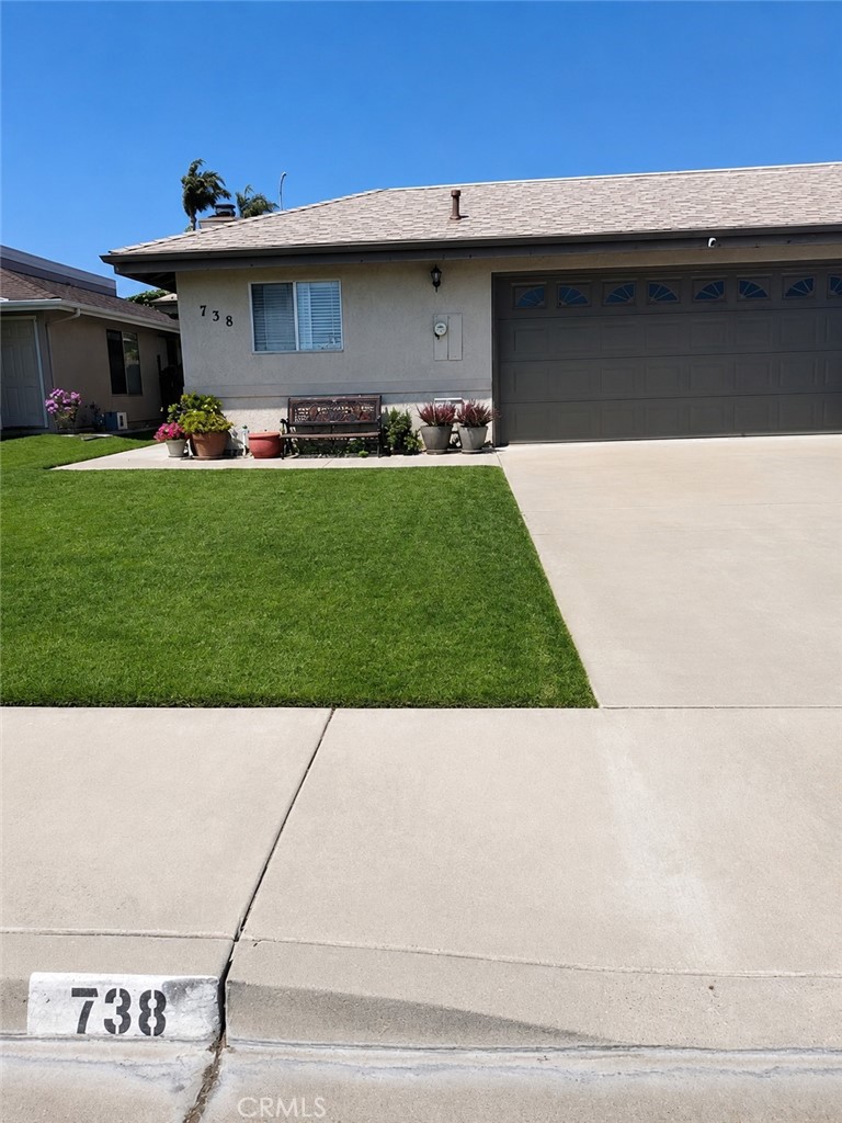 738 Vista Pacifica