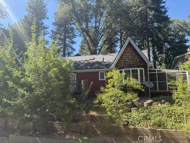 32132 West