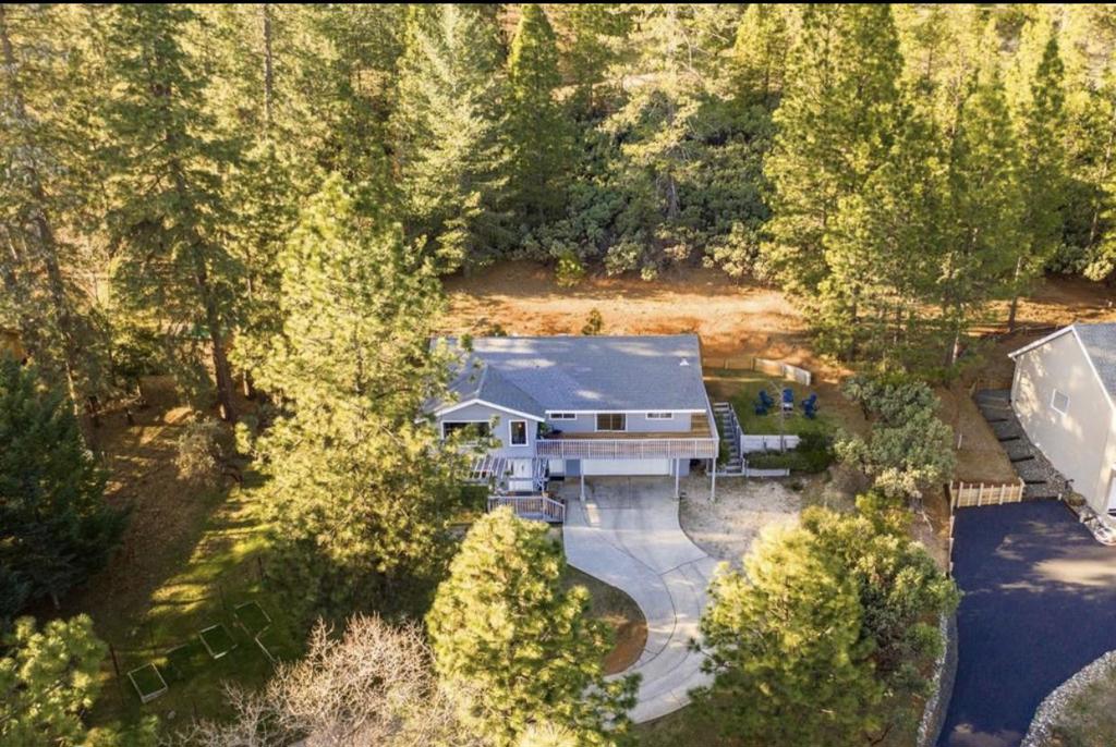 15126 Carrie Drive