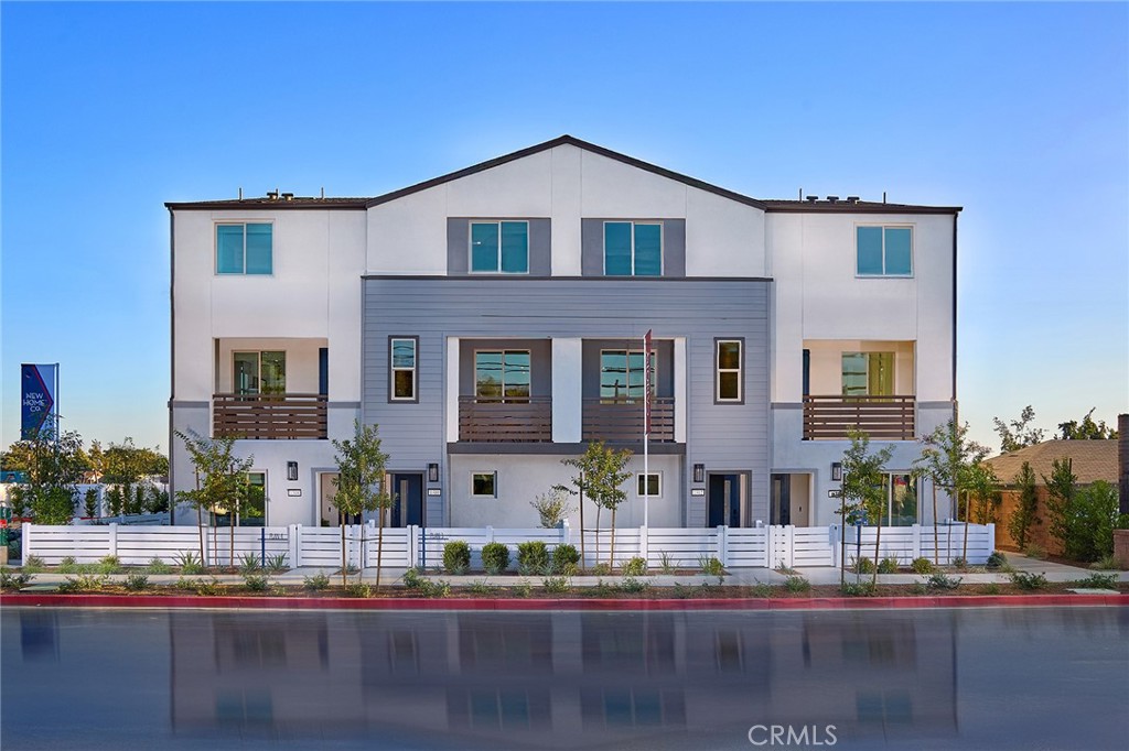 1304 W North Pinecrest
