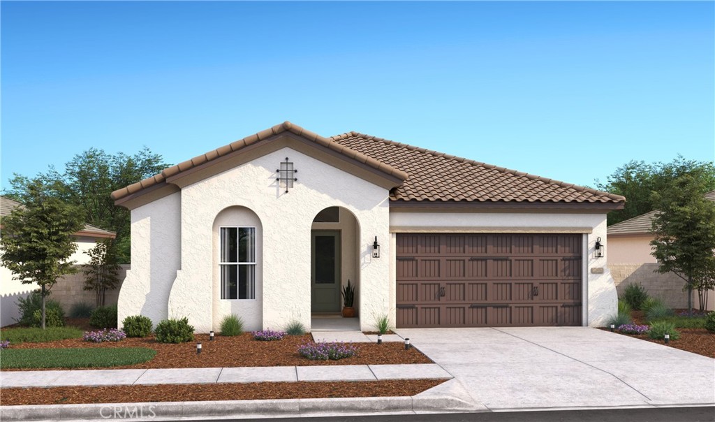 1166 Mazzini Road