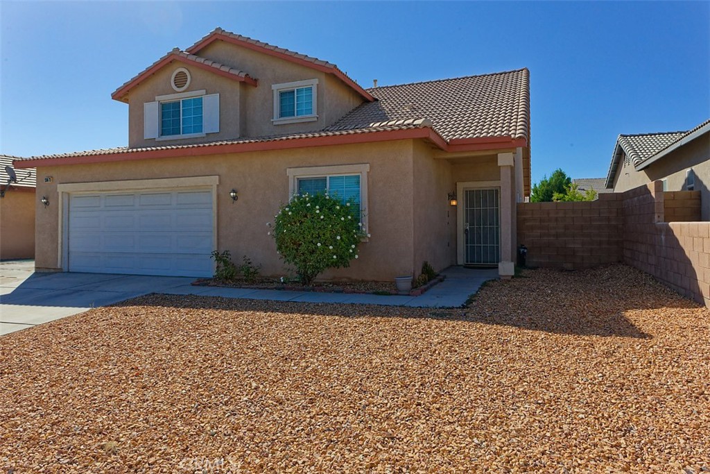 13073 Glendale Place