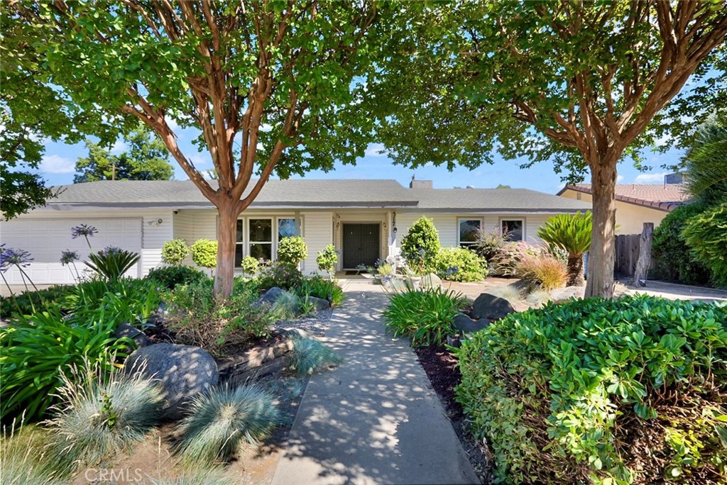 317 Circle