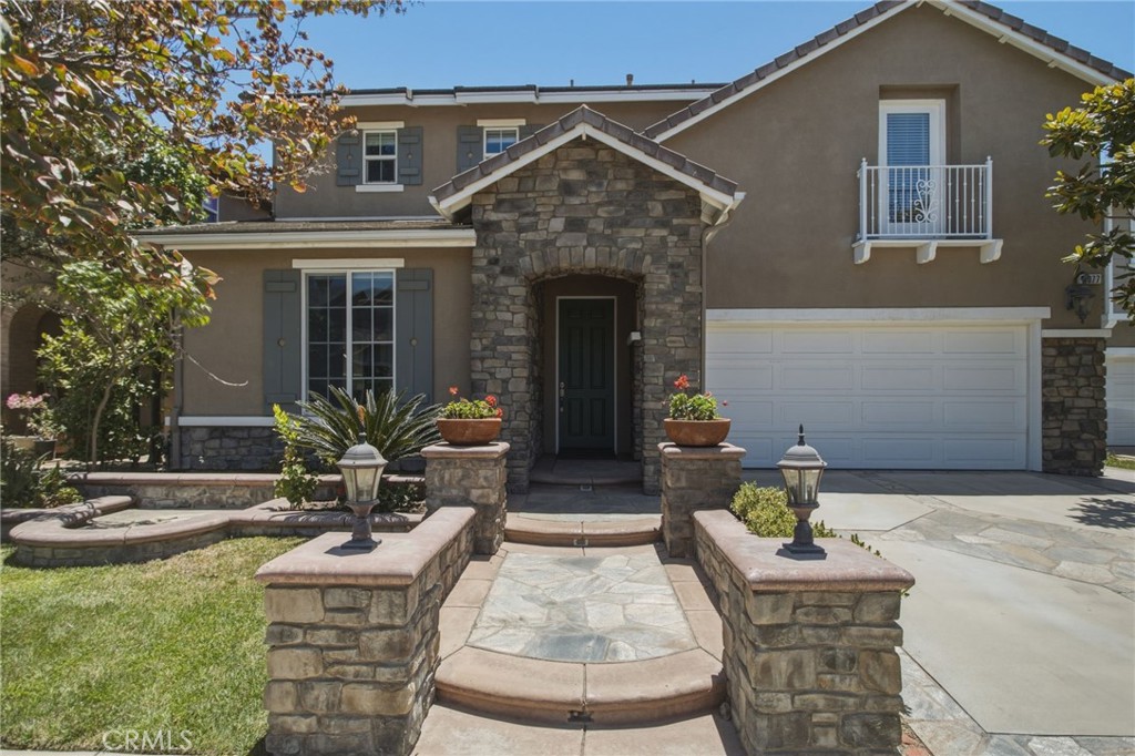 11077 Kalmia Court