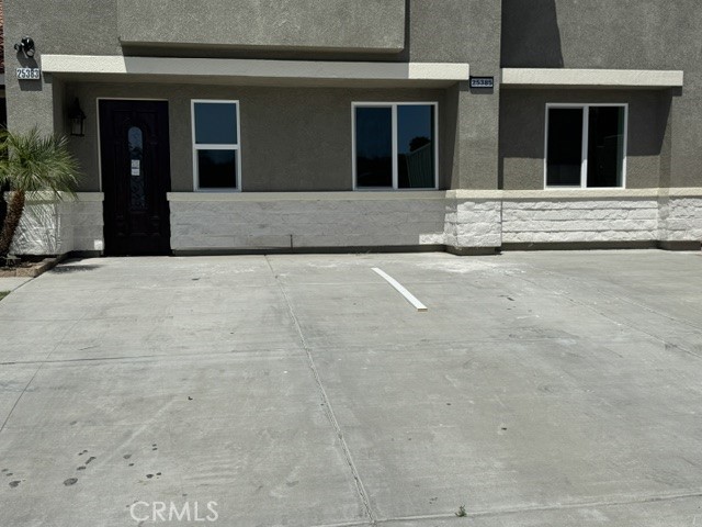 25383 Avenida Ramada
