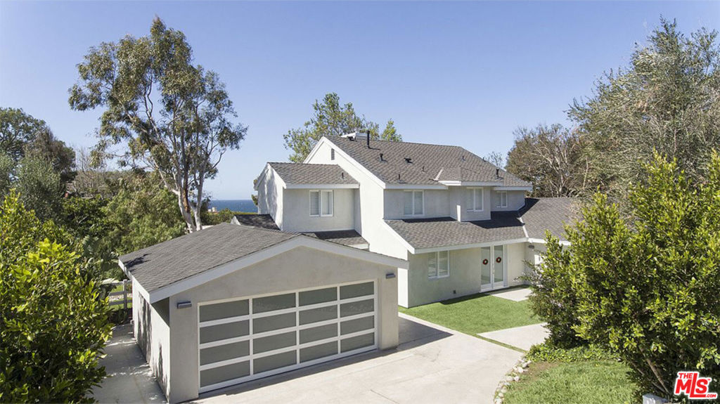 30370 Morning View Drive