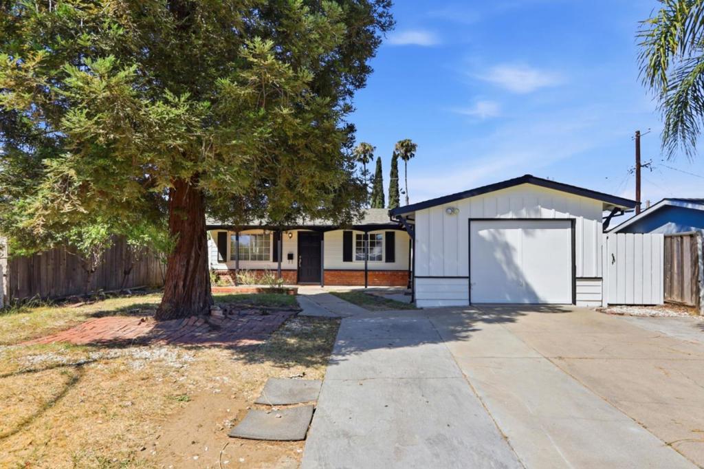 2137 Inman Way
