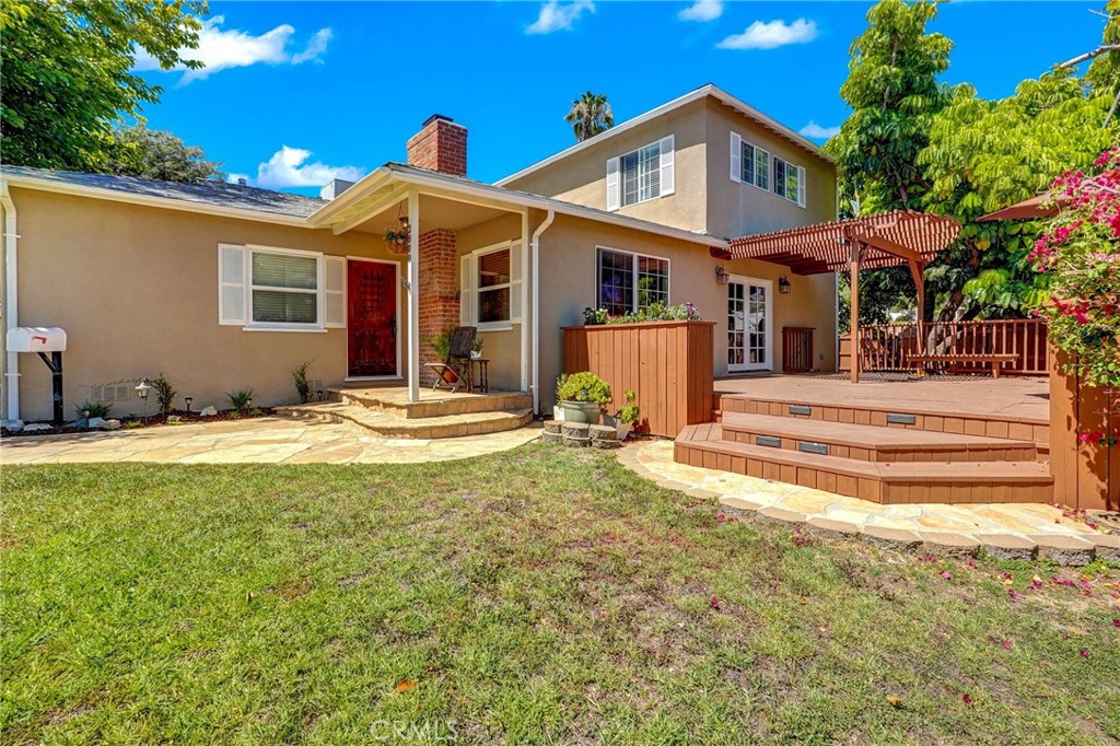 2800 Jolley Drive