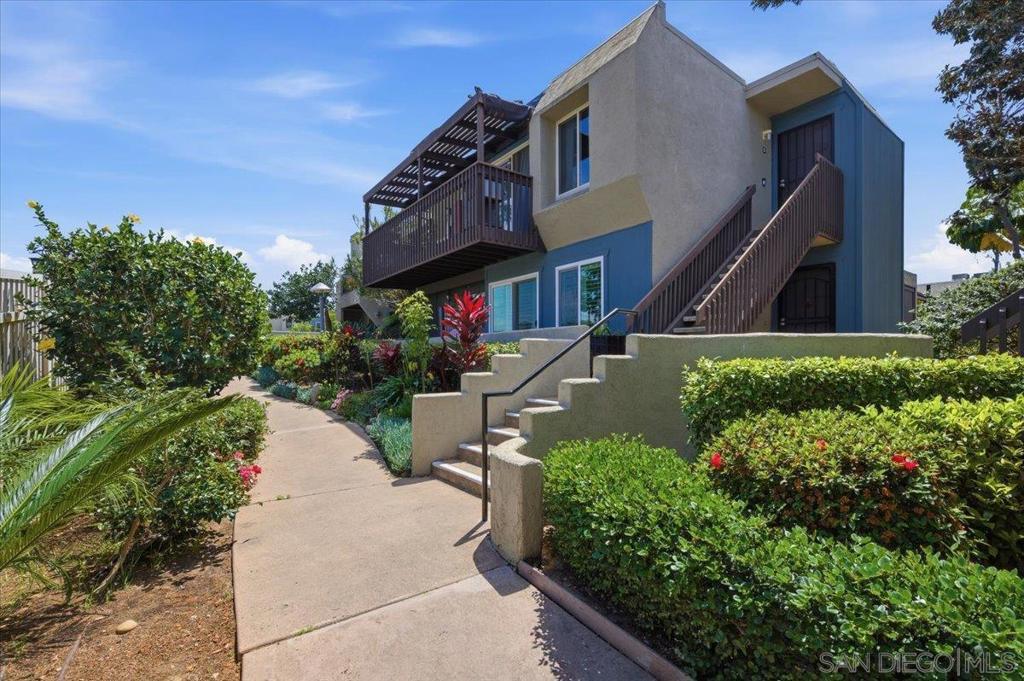 6373 Rancho Mission Rd 5