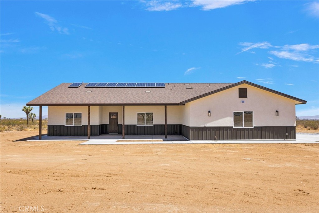 9210 Marco Road