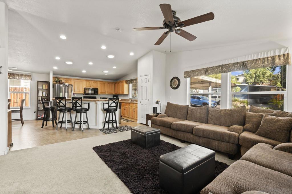 14215 Pecan Park Ln. 1