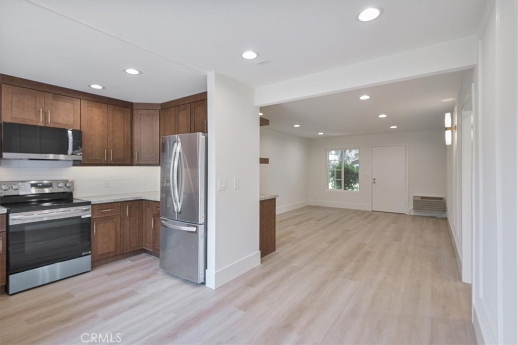 229 Springview