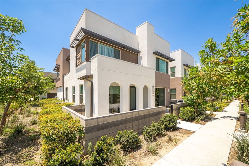 3590 E Peckham Paseo 6