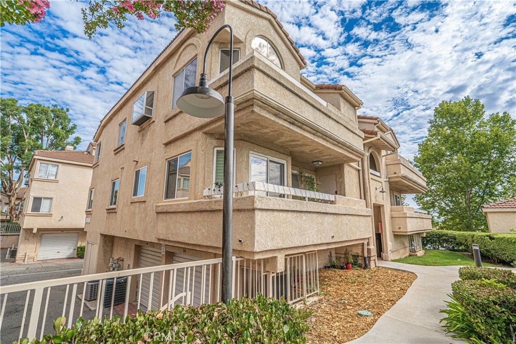 19845 Sandpiper Place 144