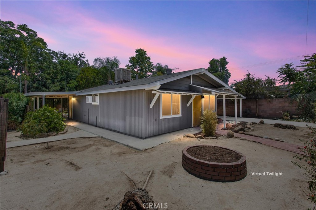 25952 Valle Vue Place