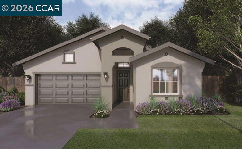 527 Yarrow Drive