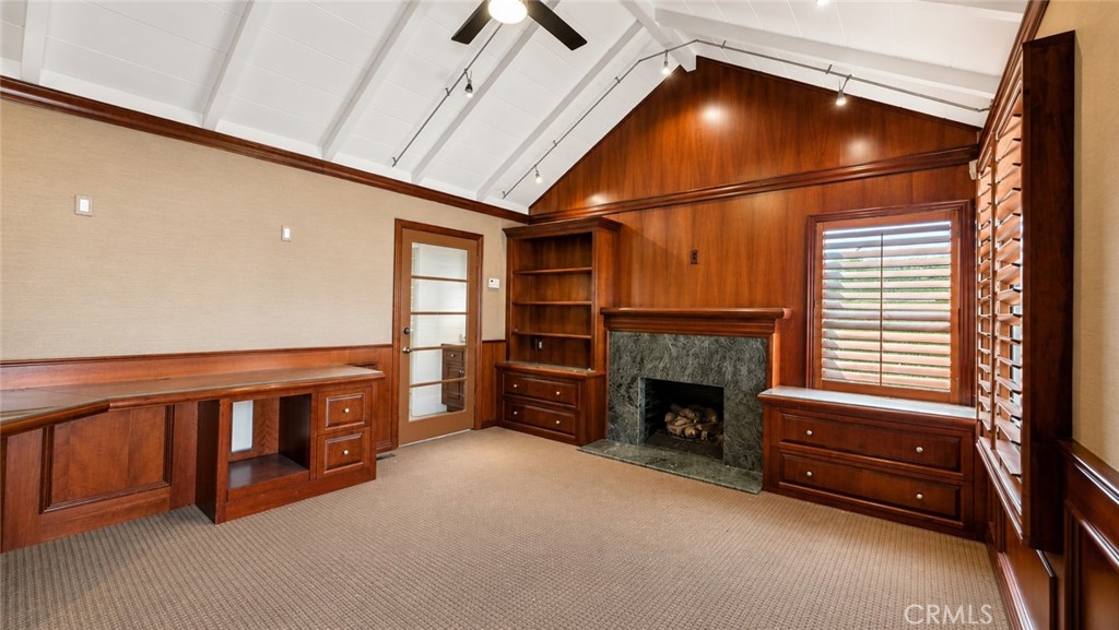 1461 Glenneyre B