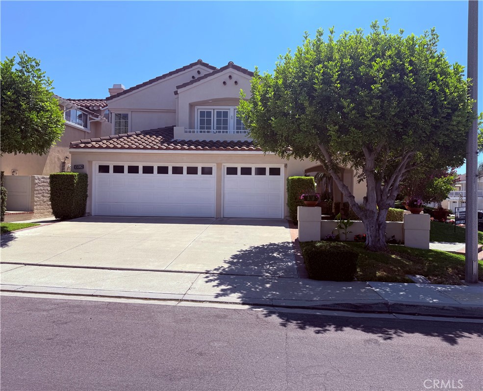 13382 S Presidio