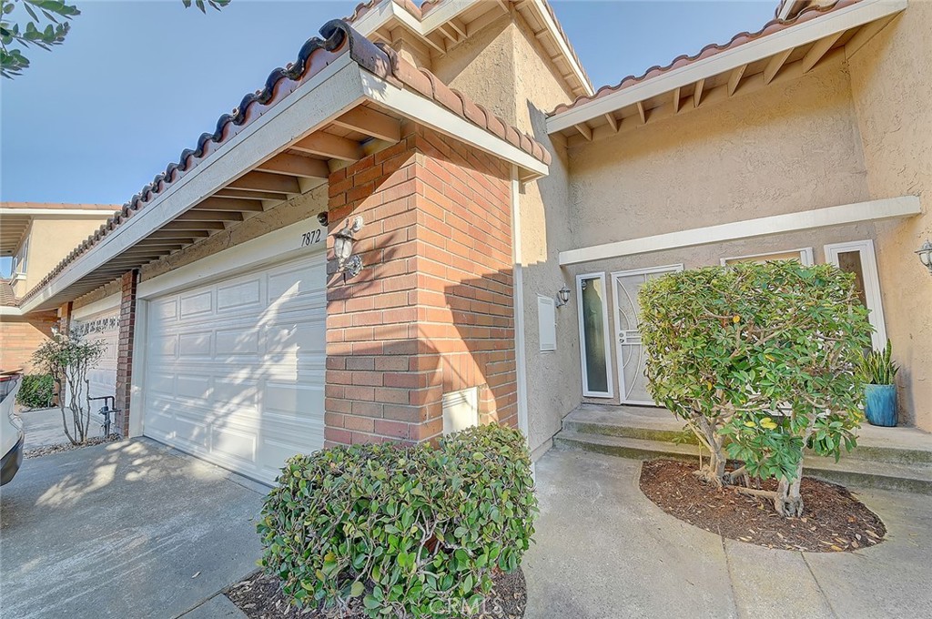 7872 Seabreeze Drive 62