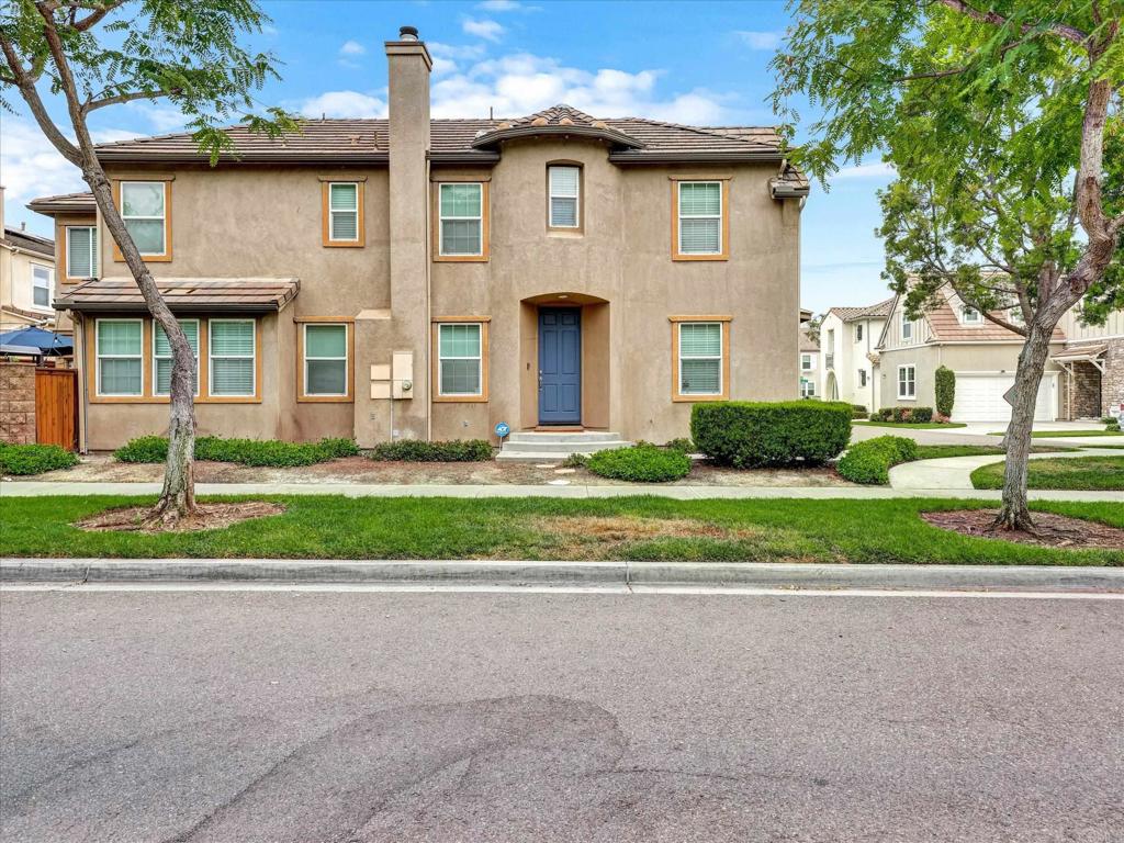 10479 White Rose Lane