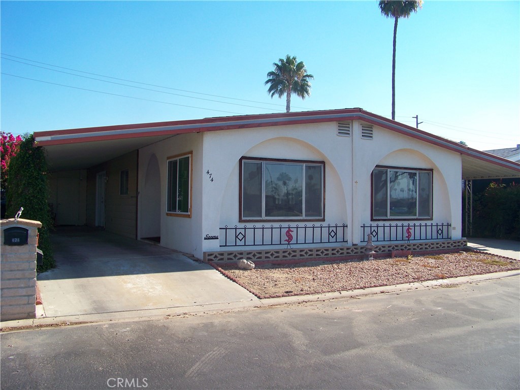 601 N Kirby 474