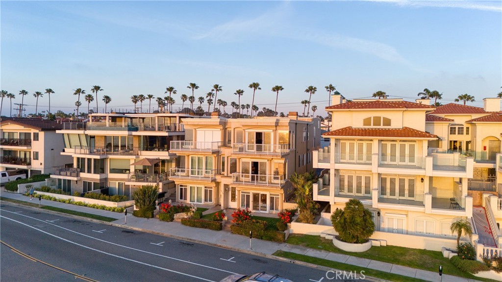 814 Esplanade A