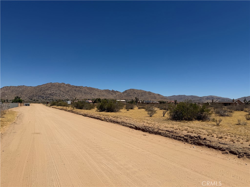 4362025 Rocky Point