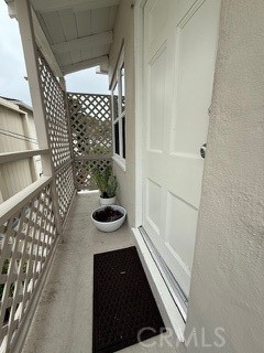 209 B Cypress B