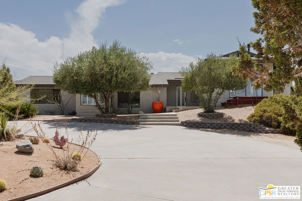 55070 Hoopa Trail