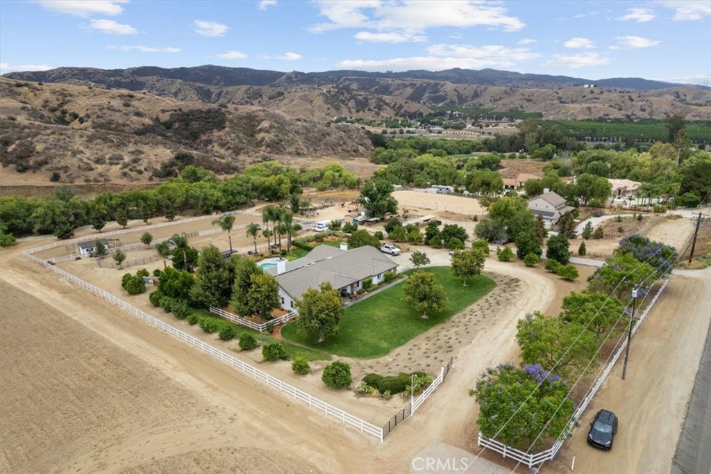 28845 Live Oak Canyon