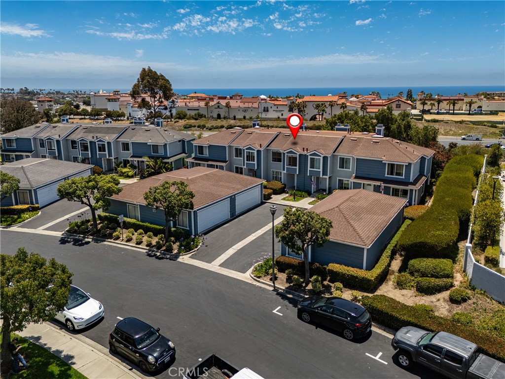 2189 Calle Ola Verde
