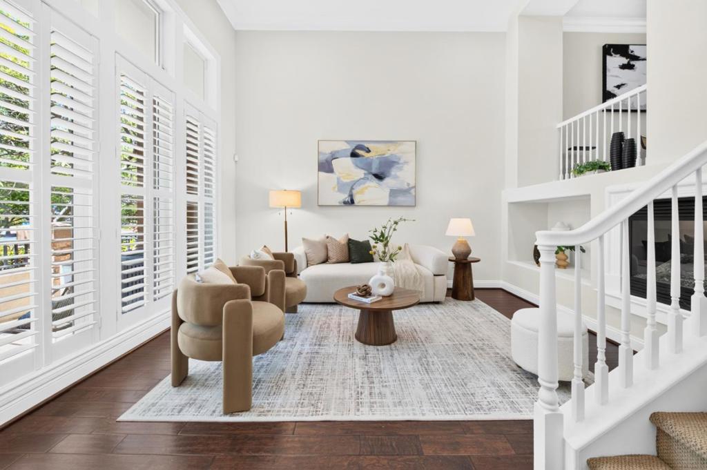 1188 McKay Drive