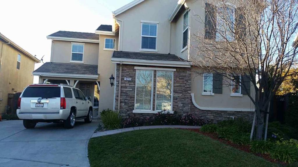 1622 Bologna Court