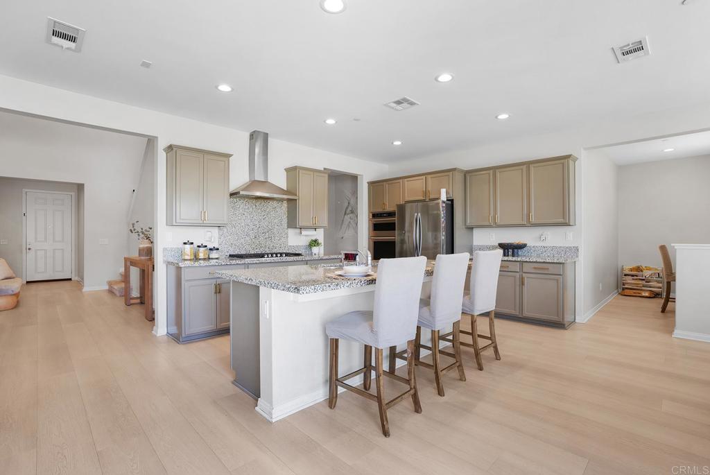 29847 Canary Wood Ct.