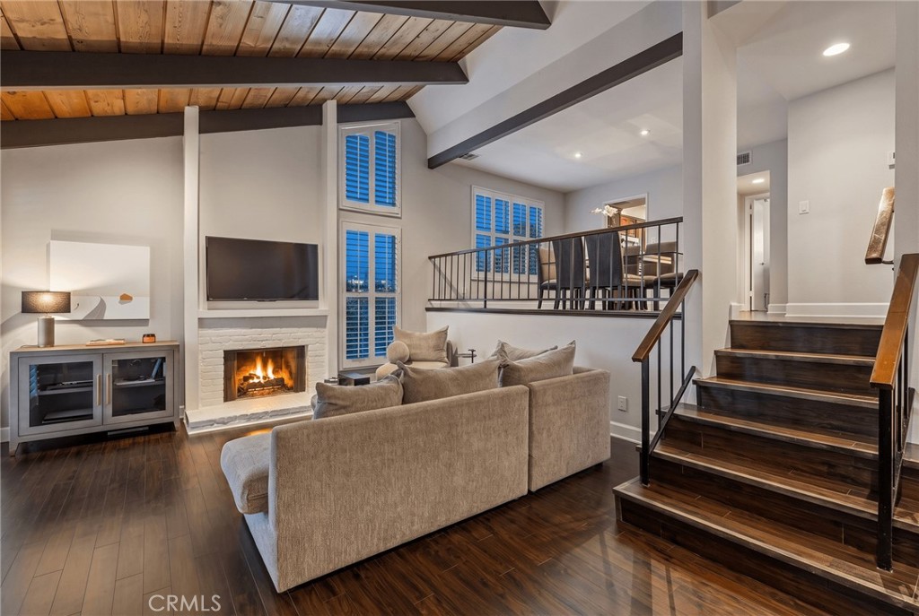 4231 Colfax Ave. F