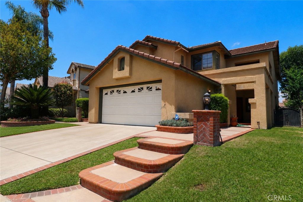 5914 Ridgegate