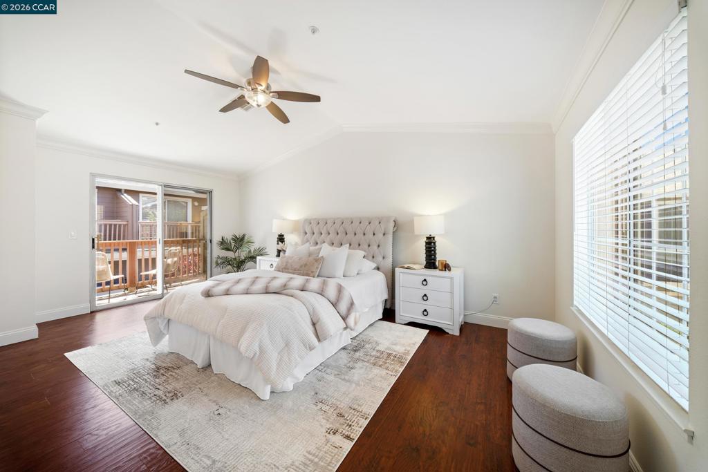 807 Destiny Lane