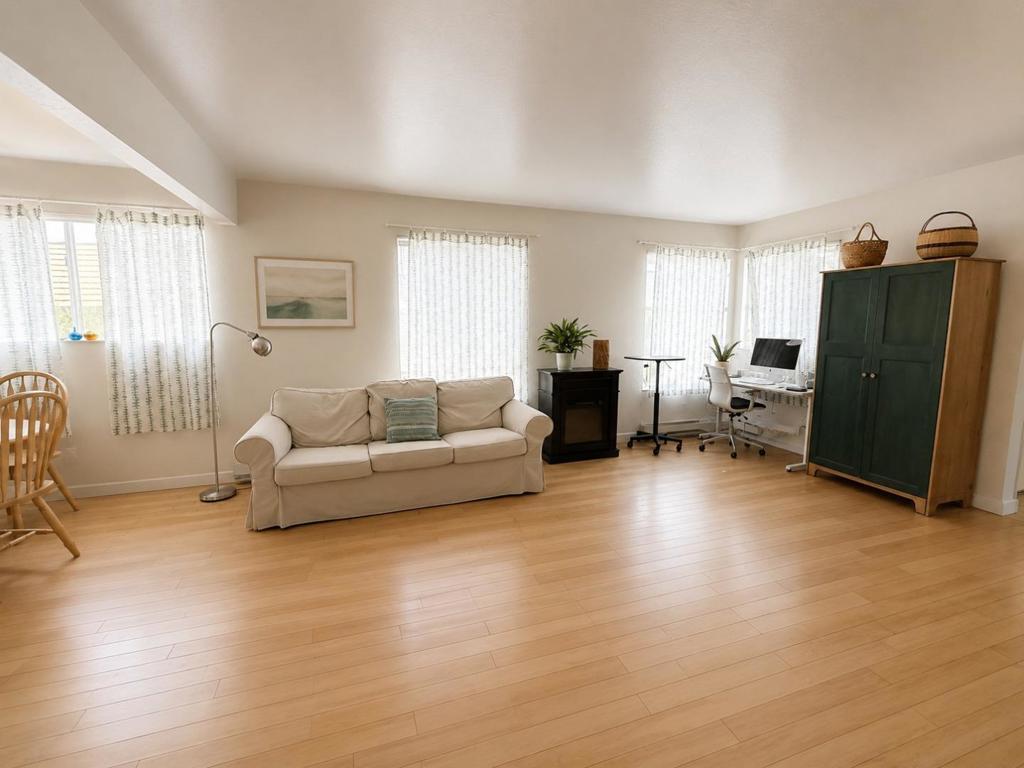 6026 SOQUEL Drive