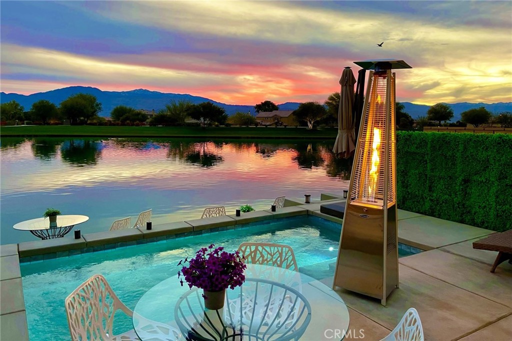 84657 Litorale Court