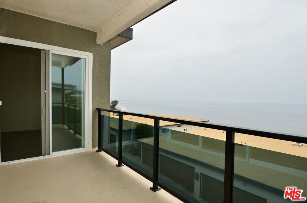 18069 Coastline Drive 10