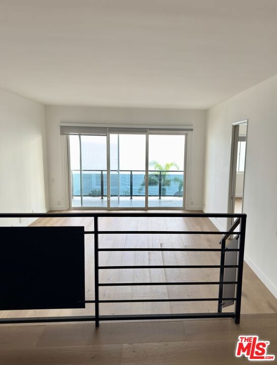 18069 Coastline Drive 9