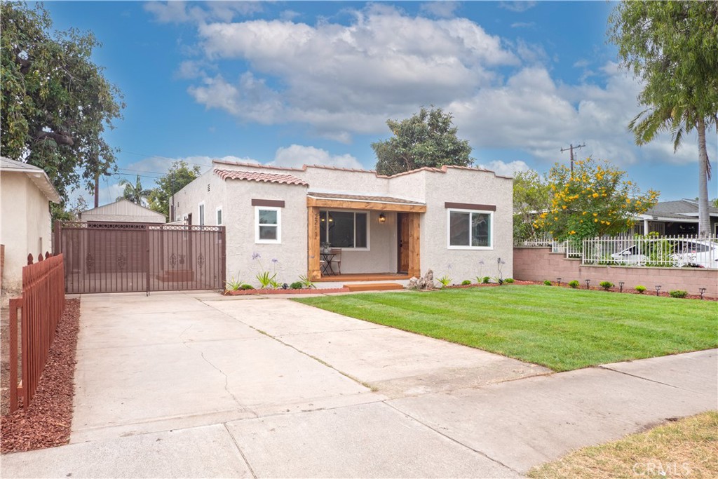 1122 Kilson
