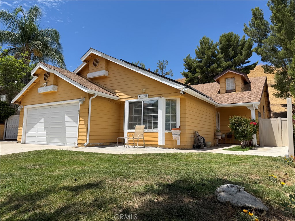 28243 Royal