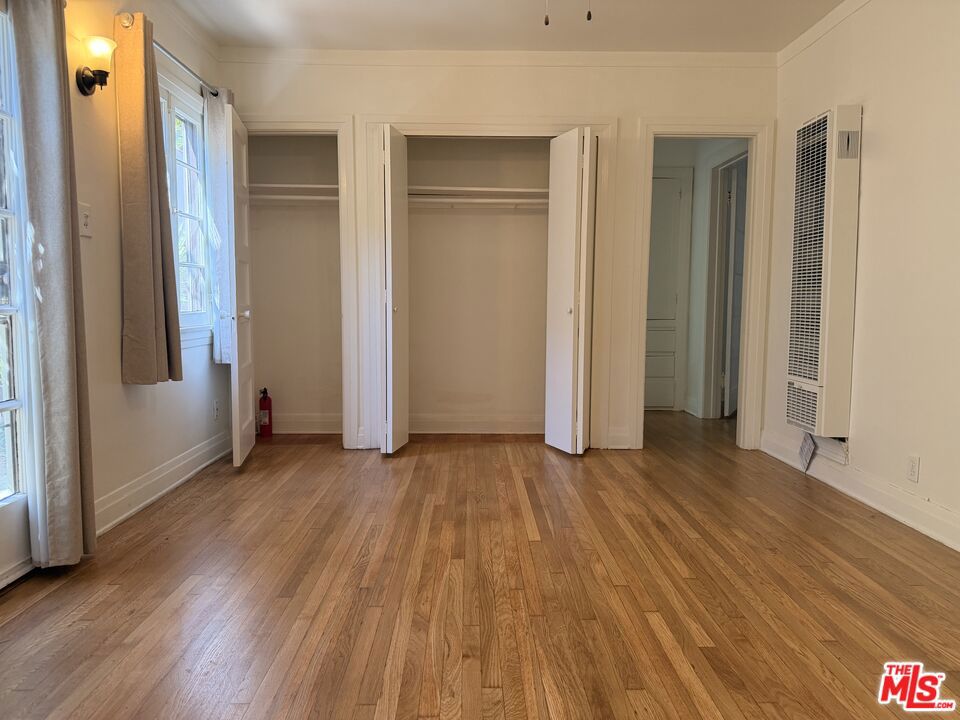 1120 20th Street C