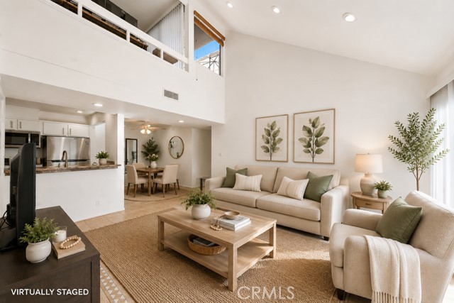 25761 Le Parc 82