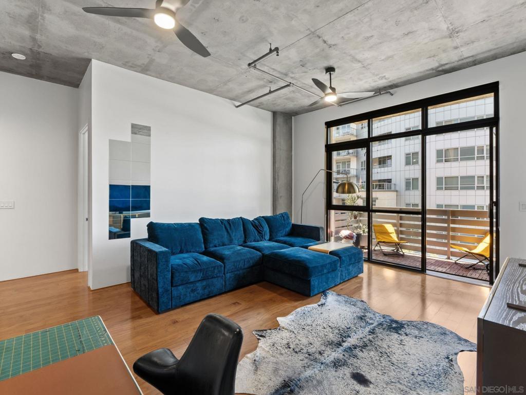 527 10th Ave. 402
